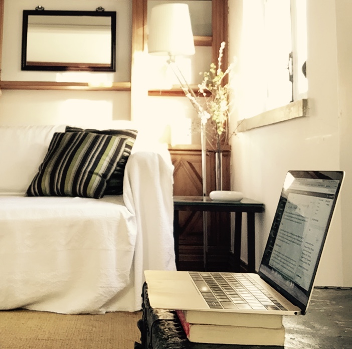 sit up, stand up, and stretch tips for working at home the movement blog kindall payne