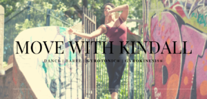 move with kindall. dance, barre, gyrotonic, and gyrokinesis classes with kindall payne in london, uk. blackfriars and hackney.