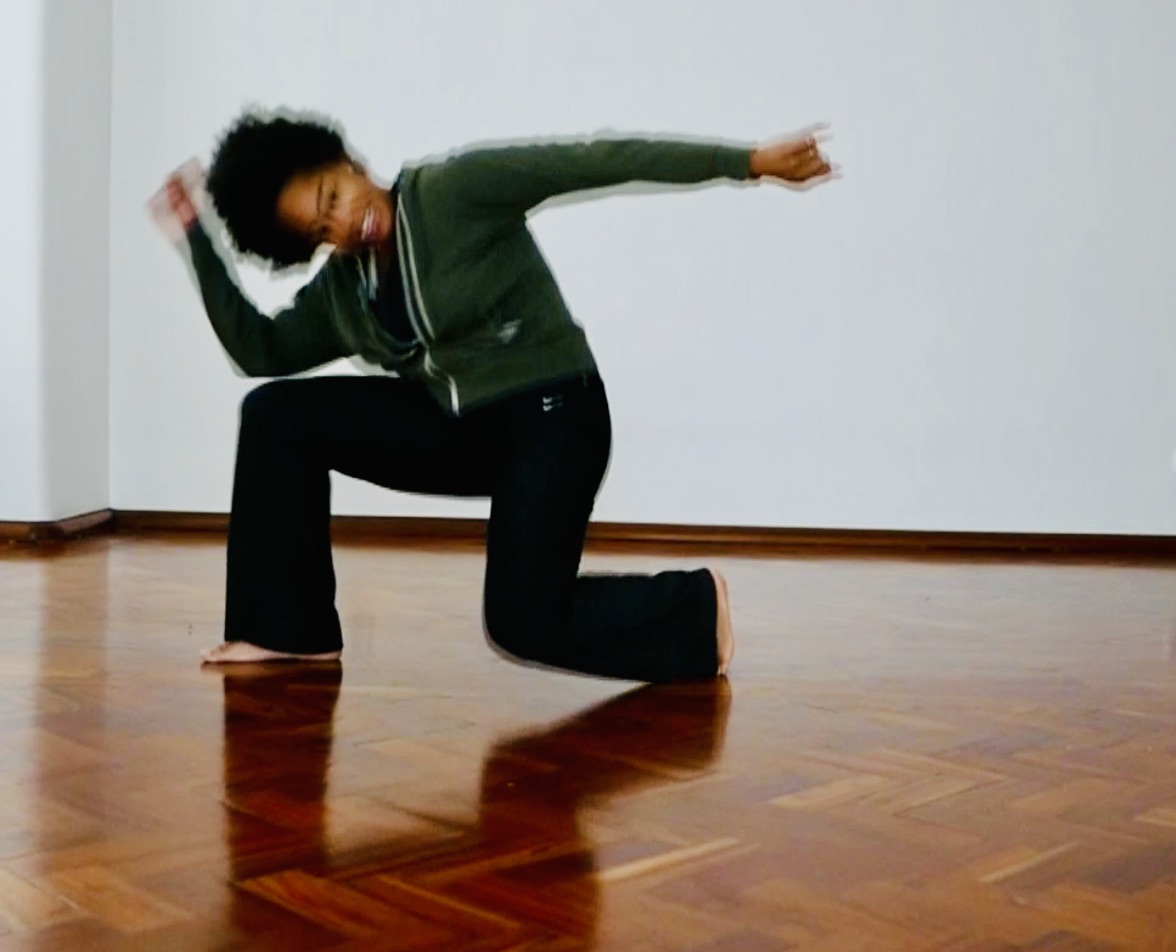 journey back to dance: listen to the body the movement blog london uk